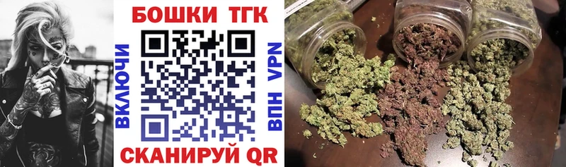 Купить Кизел КОКАИН  МЕФ  ГАШИШ 