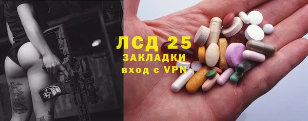дурь Алексин