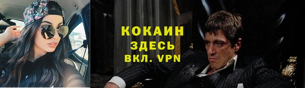 прущие крисы Алексеевка