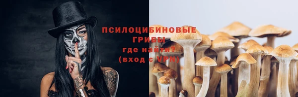 экстази Алзамай