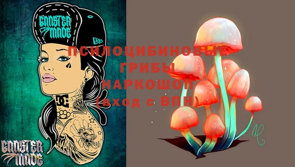 прущие крисы Алексеевка