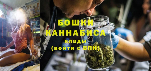 прущие крисы Алексеевка