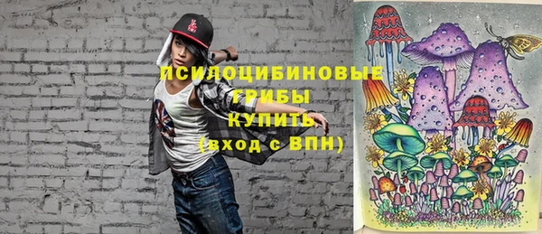 экстази Алзамай