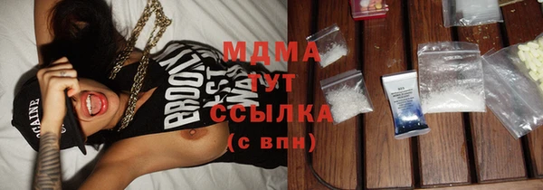 дурь Семёнов